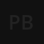 PingZero Brasil