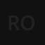 Rida Ait Oufqir
