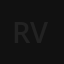 Roger Ver