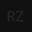 Rolf Dietrich Zienau
