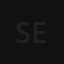 SelimBeyMC