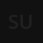 Survivus