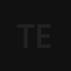 Tetramen Technologies