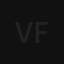 Virginia Fiol