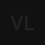 Voidtales - Echoes der Leere