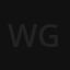 William Green