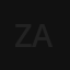 Ze Arcadia 