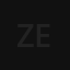 Zelem