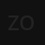Zolaria