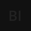 bixion2087