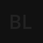 blackroot