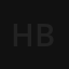hytale is back