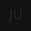 junior_gonçalvesx