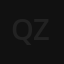qzd