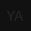 yarak