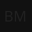 BM