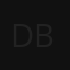 Dirk Beerling