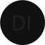 Discord India