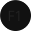 F1withSantoshh
