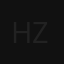 Hilger Zwick