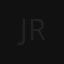 Jakob Renze