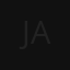 Julieth alvarez