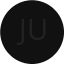 Junoon | Chilling﹒Social﹒Community