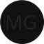 Mayur Gaming