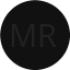 Mr. Random