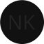 Foto profil Nama Kamu