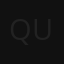 Quinn