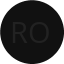R.O.T.I
