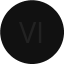 VALORANT INDIA