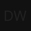 dwpdqzeetg