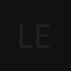lemorelecherry