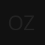 ozfxjtsdmi