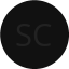 sc0utOP