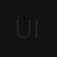 uiflnwkhtl