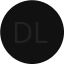 David L.