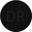 David R.
