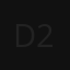 Do'st 2