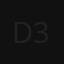 Do'st 3