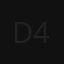 Do'st 4