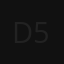 Do'st 5