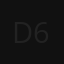 Do'st 6