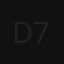 Do'st 7