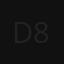 Do'st 8