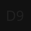 Do'st 9
