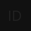 Dean, IBMS