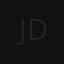 John Doe